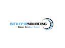 INTREPID SOURCING AND SERVICES logo